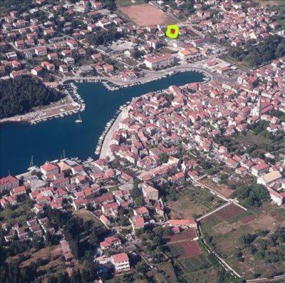 City Centre Stari Grad  Exterior foto